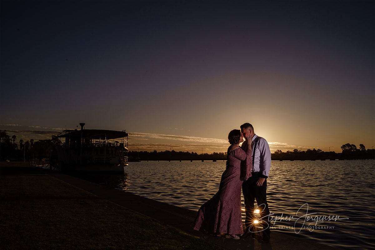 Alyce and Joshua's Yarrawonga / Mulwala  intimate elopement wedding | Yarrawonga / Mulwala Wedding Photographers | Yarrawonga-Mulwala-weddings-Alyce-Joshua-0045.jpg