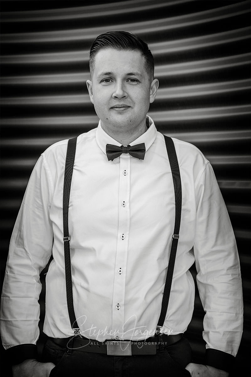 Alyce and Joshua's Yarrawonga / Mulwala  intimate elopement wedding | Yarrawonga / Mulwala Wedding Photographers | Yarrawonga-Mulwala-weddings-Alyce-Joshua-0034.jpg