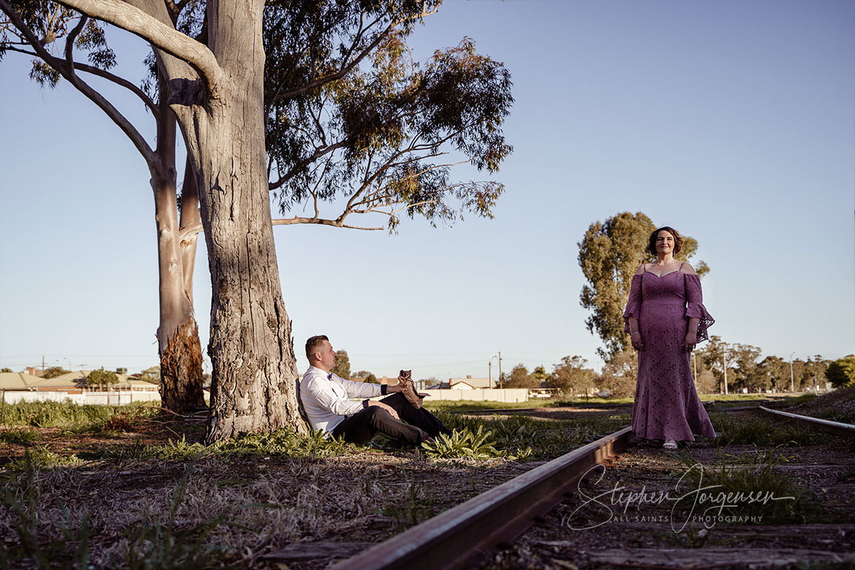 Alyce and Joshua's Yarrawonga / Mulwala  intimate elopement wedding | Yarrawonga / Mulwala Wedding Photographers | Yarrawonga-Mulwala-weddings-Alyce-Joshua-0037.jpg