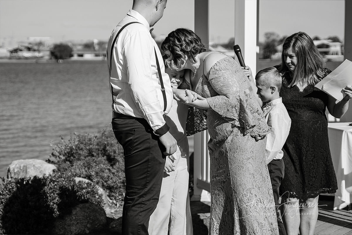 Alyce and Joshua's Yarrawonga / Mulwala  intimate elopement wedding | Yarrawonga / Mulwala Wedding Photographers | Yarrawonga-Mulwala-weddings-Alyce-Joshua-0019.jpg