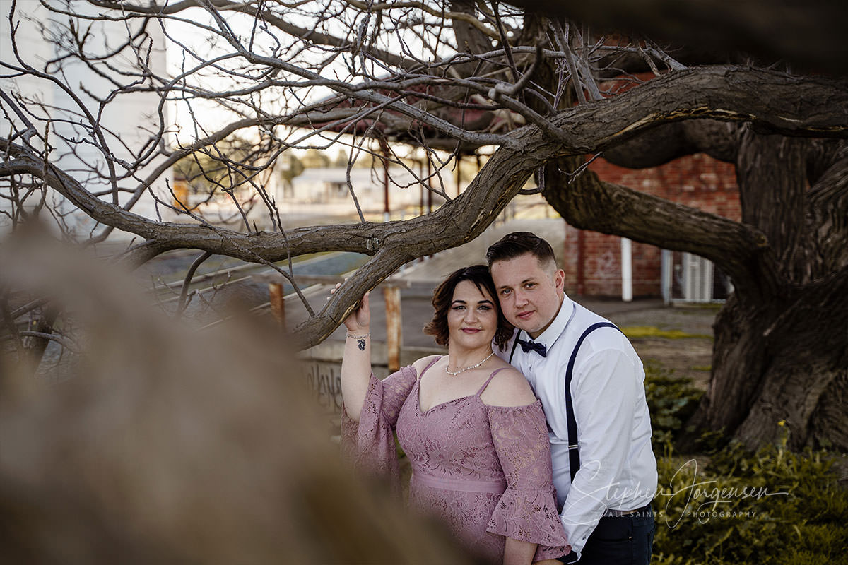 Alyce and Joshua's Yarrawonga / Mulwala  intimate elopement wedding | Yarrawonga / Mulwala Wedding Photographers | Yarrawonga-Mulwala-weddings-Alyce-Joshua-0041.jpg