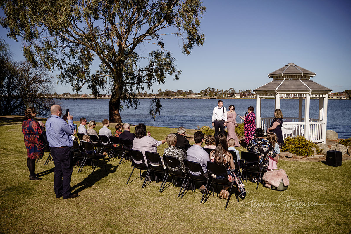 Alyce and Joshua's Yarrawonga / Mulwala  intimate elopement wedding | Yarrawonga / Mulwala Wedding Photographers | Yarrawonga-Mulwala-weddings-Alyce-Joshua-0012.jpg