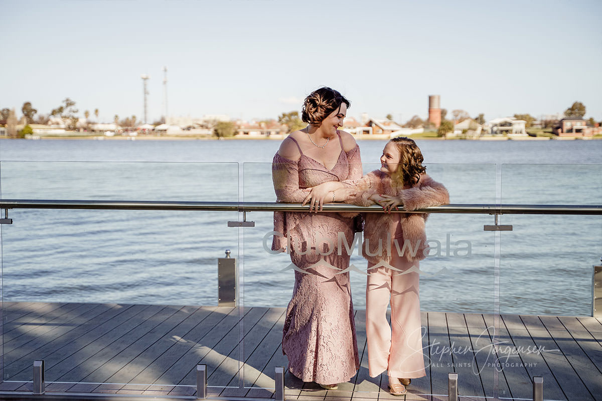 Alyce and Joshua's Yarrawonga / Mulwala  intimate elopement wedding | Yarrawonga / Mulwala Wedding Photographers | Yarrawonga-Mulwala-weddings-Alyce-Joshua-0028.jpg