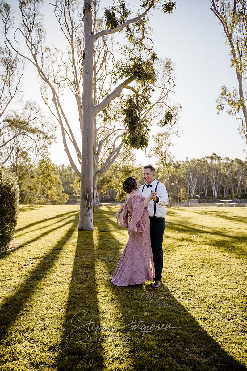 Alyce and Joshua's Yarrawonga / Mulwala  intimate elopement wedding | Yarrawonga / Mulwala Wedding Photographers | Yarrawonga-Mulwala-weddings-Alyce-Joshua-0033.jpg