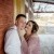 Alyce and Joshua's Yarrawonga / Mulwala  intimate elopement wedding | Yarrawonga / Mulwala Wedding Photographers | Yarrawonga-Mulwala-weddings-Alyce-Joshua-0048.jpg