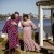 Alyce and Joshua's Yarrawonga / Mulwala  intimate elopement wedding | Yarrawonga / Mulwala Wedding Photographers | Yarrawonga-Mulwala-weddings-Alyce-Joshua-0013.jpg