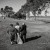 Alyce and Joshua's Yarrawonga / Mulwala  intimate elopement wedding | Yarrawonga / Mulwala Wedding Photographers | Yarrawonga-Mulwala-weddings-Alyce-Joshua-0007.jpg