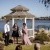 Alyce and Joshua's Yarrawonga / Mulwala  intimate elopement wedding | Yarrawonga / Mulwala Wedding Photographers | Yarrawonga-Mulwala-weddings-Alyce-Joshua-0014.jpg