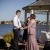 Alyce and Joshua's Yarrawonga / Mulwala  intimate elopement wedding | Yarrawonga / Mulwala Wedding Photographers | Yarrawonga-Mulwala-weddings-Alyce-Joshua-0016.jpg