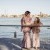 Alyce and Joshua's Yarrawonga / Mulwala  intimate elopement wedding | Yarrawonga / Mulwala Wedding Photographers | Yarrawonga-Mulwala-weddings-Alyce-Joshua-0028.jpg