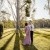 Alyce and Joshua's Yarrawonga / Mulwala  intimate elopement wedding | Yarrawonga / Mulwala Wedding Photographers | Yarrawonga-Mulwala-weddings-Alyce-Joshua-0033.jpg