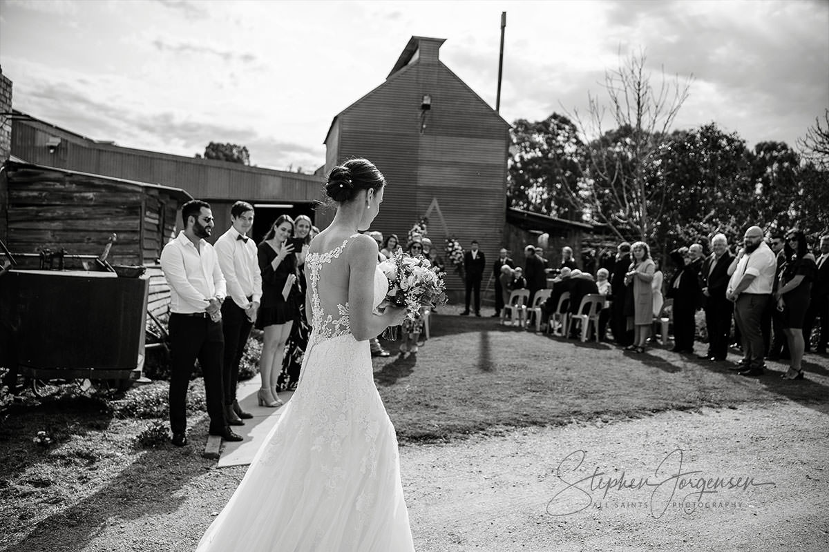 Ebony and James's  Wedding at Remel 185  | Whorouly wedding Photographers  | Remel-185-Whorouly-weddings-Ebony-James-0025.jpg