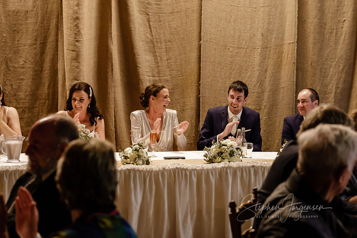 Ebony and James's  Wedding at Remel 185  | Whorouly wedding Photographers  | Remel-185-Whorouly-weddings-Ebony-James-0065.jpg