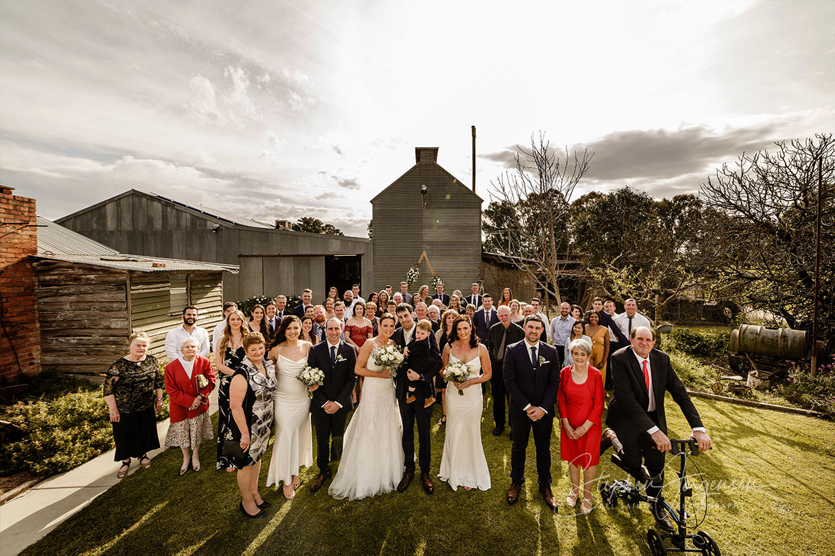 Ebony and James's  Wedding at Remel 185  | Whorouly wedding Photographers  | Remel-185-Whorouly-weddings-Ebony-James-0035.jpg