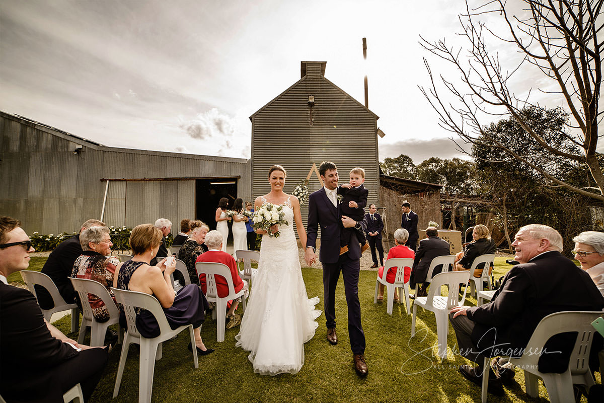 REMEL 185 WHOROULY WEDDING VENUE | Remel-185-Whorouly-weddings-Ebony-James-0034.jpg