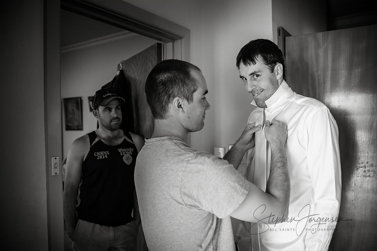 Ebony and James's  Wedding at Remel 185  | Whorouly wedding Photographers  | Remel-185-Whorouly-weddings-Ebony-James-0002.jpg