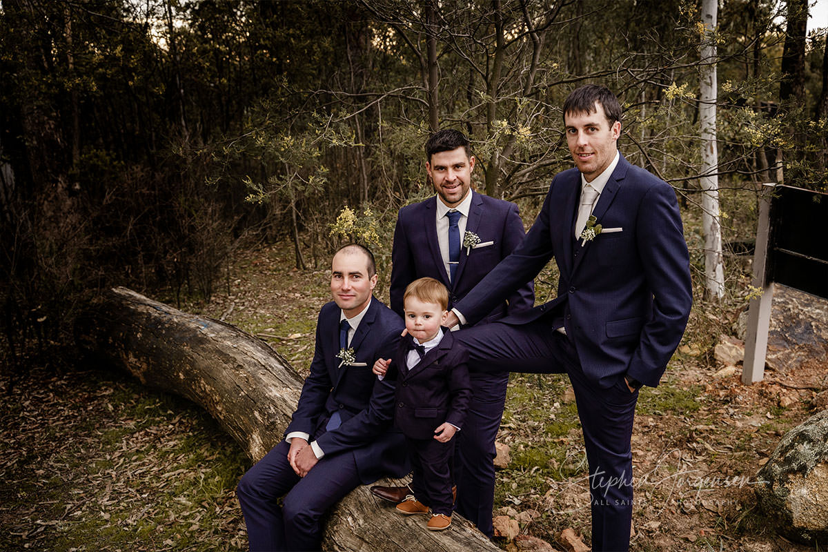 Ebony and James's  Wedding at Remel 185  | Whorouly wedding Photographers  | Remel-185-Whorouly-weddings-Ebony-James-0047.jpg