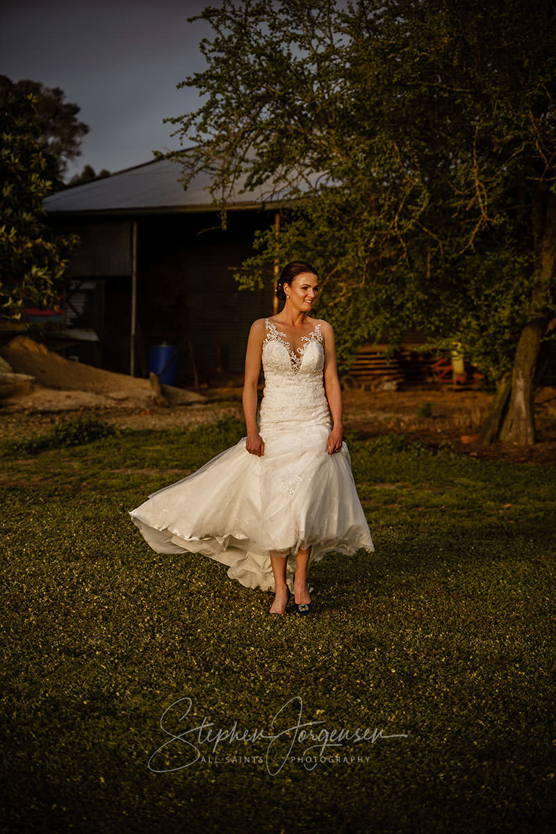 REMEL 185 WHOROULY WEDDING VENUE | Remel-185-Whorouly-weddings-Ebony-James-0055.jpg