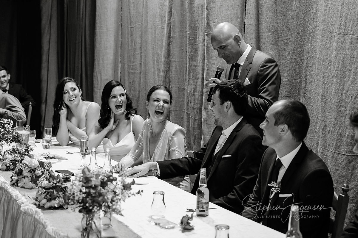 Ebony and James's  Wedding at Remel 185  | Whorouly wedding Photographers  | Remel-185-Whorouly-weddings-Ebony-James-0066.jpg