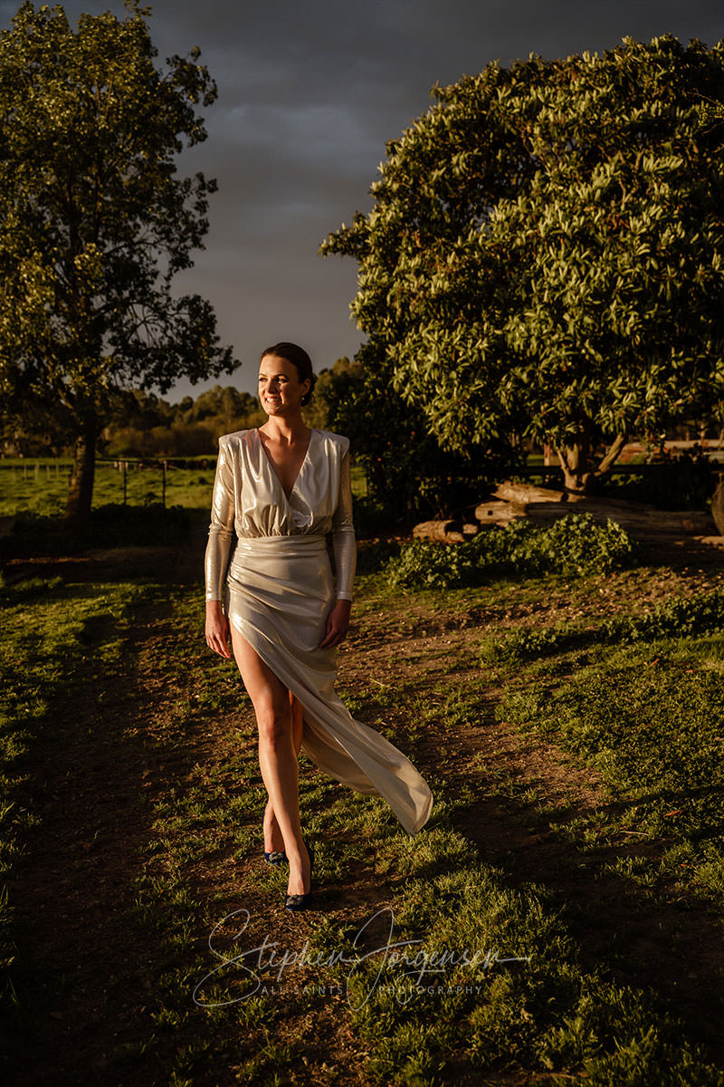 Ebony and James's  Wedding at Remel 185  | Whorouly wedding Photographers  | Remel-185-Whorouly-weddings-Ebony-James-0058.jpg