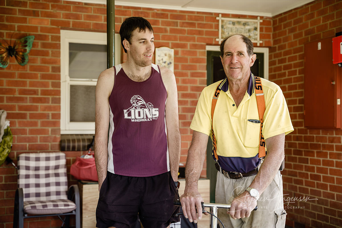 Ebony and James's  Wedding at Remel 185  | Whorouly wedding Photographers  | Remel-185-Whorouly-weddings-Ebony-James-0003.jpg