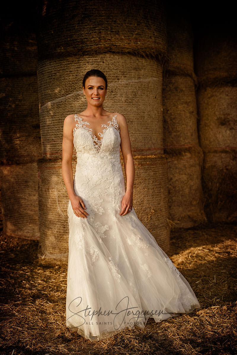 Ebony and James's  Wedding at Remel 185  | Whorouly wedding Photographers  | Remel-185-Whorouly-weddings-Ebony-James-0054.jpg