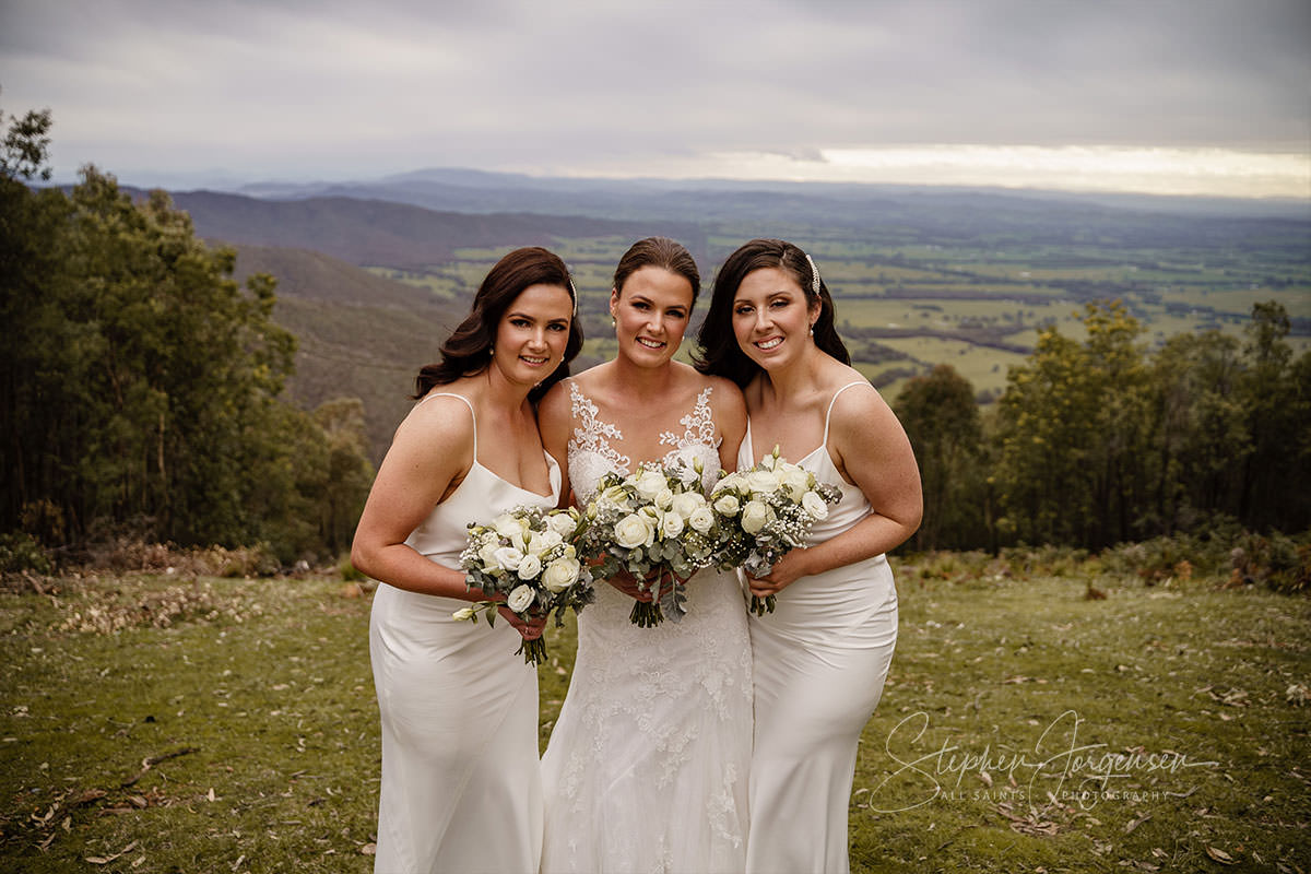 Ebony and James's  Wedding at Remel 185  | Whorouly wedding Photographers  | Remel-185-Whorouly-weddings-Ebony-James-0044.jpg