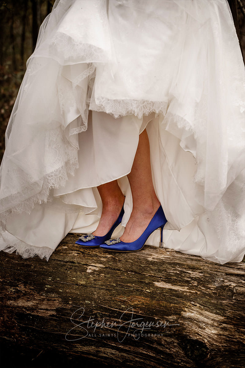 Ebony and James's  Wedding at Remel 185  | Whorouly wedding Photographers  | Remel-185-Whorouly-weddings-Ebony-James-0048.jpg