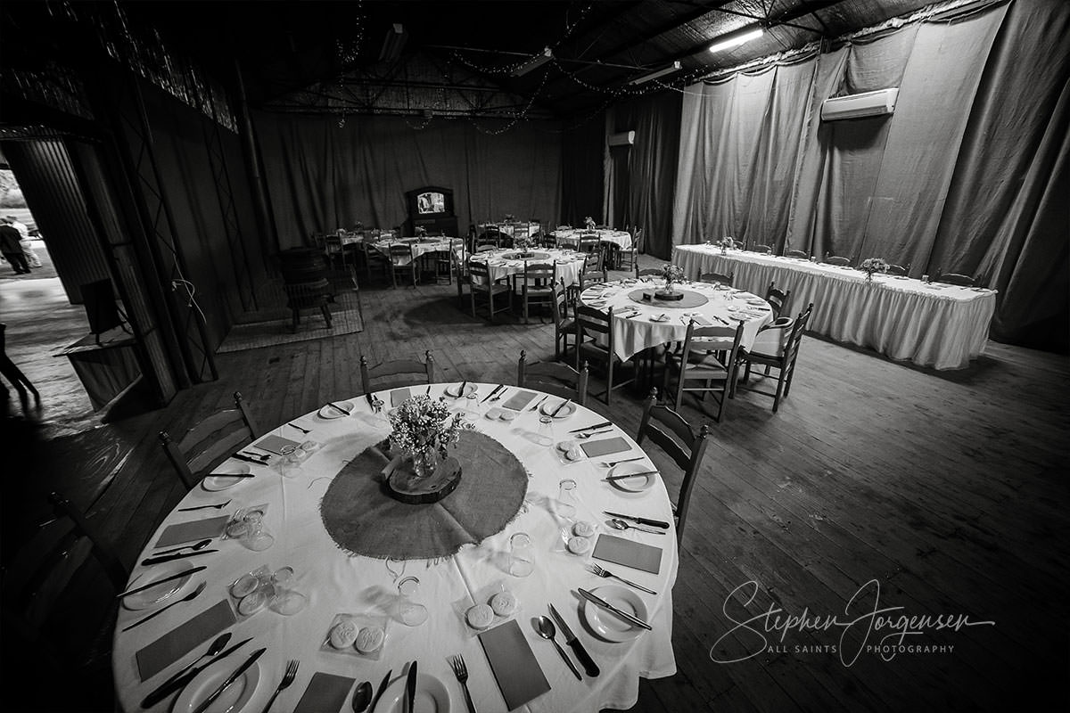 REMEL 185 WHOROULY WEDDING VENUE | Remel-185-Whorouly-weddings-Ebony-James-0060.jpg