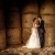 REMEL 185 WHOROULY WEDDING VENUE | Remel-185-Whorouly-weddings-Ebony-James-0052.jpg