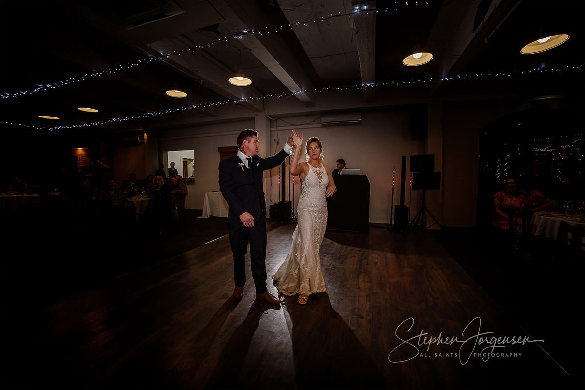 Jessica & Andrew’s Wedding at De Bortoli Wines | Rutherglen Wedding Photographers  | Tuileries-Rutherglen-weddings-Jessica-Andrew-0069.jpg