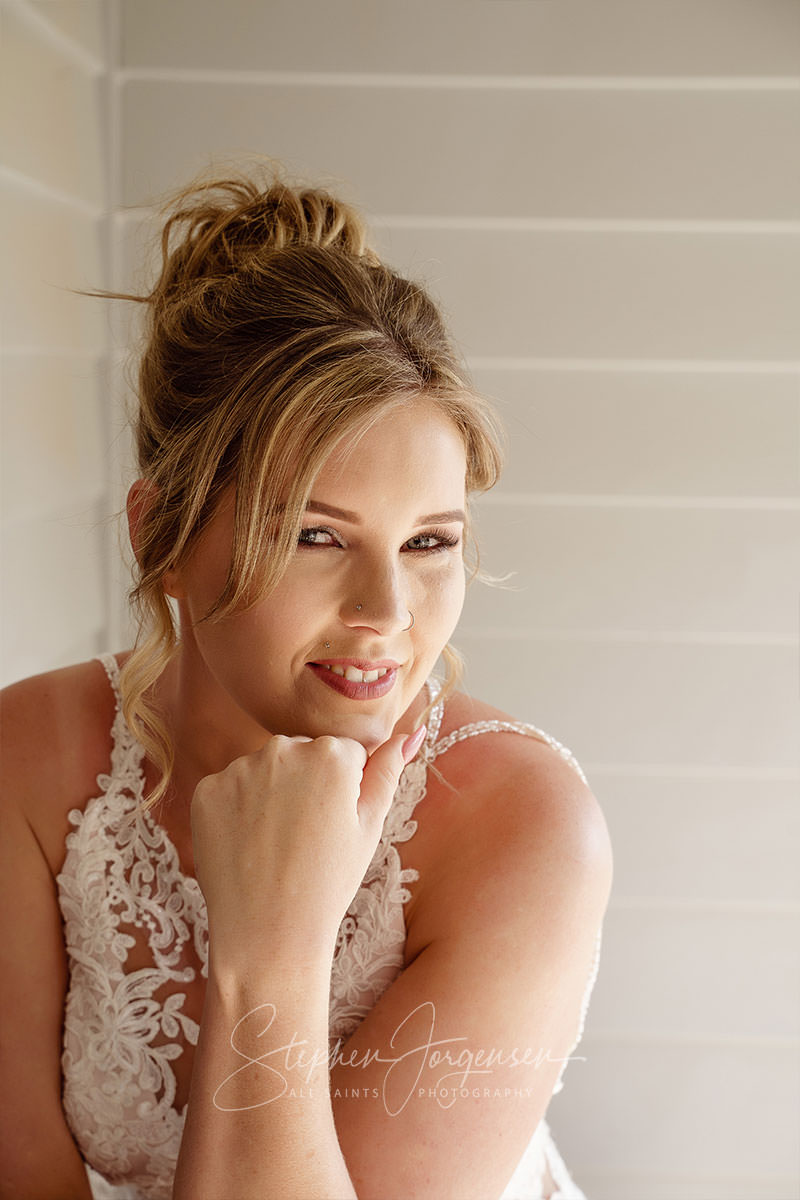 Jessica & Andrew’s Wedding at De Bortoli Wines | Rutherglen Wedding Photographers  | Tuileries-Rutherglen-weddings-Jessica-Andrew-0017a.jpg