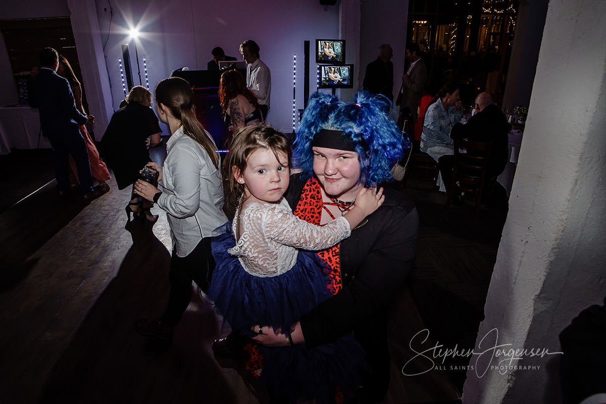 Jessica & Andrew’s Wedding at De Bortoli Wines | Rutherglen Wedding Photographers  | Tuileries-Rutherglen-weddings-Jessica-Andrew-0075.jpg