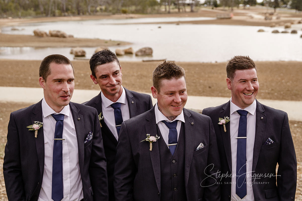 Jessica & Andrew’s Wedding at De Bortoli Wines | Rutherglen Wedding Photographers  | Tuileries-Rutherglen-weddings-Jessica-Andrew-0007.jpg