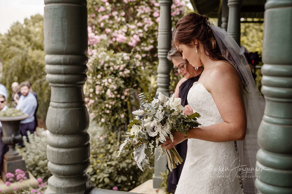 Zoe & Kat’s Wedding at Orange Grove Gardens | Culcairn Wedding Photographers | Orange-Grove-Gardens-Culcairn-weddings-Zoe-Kat-0029.jpg