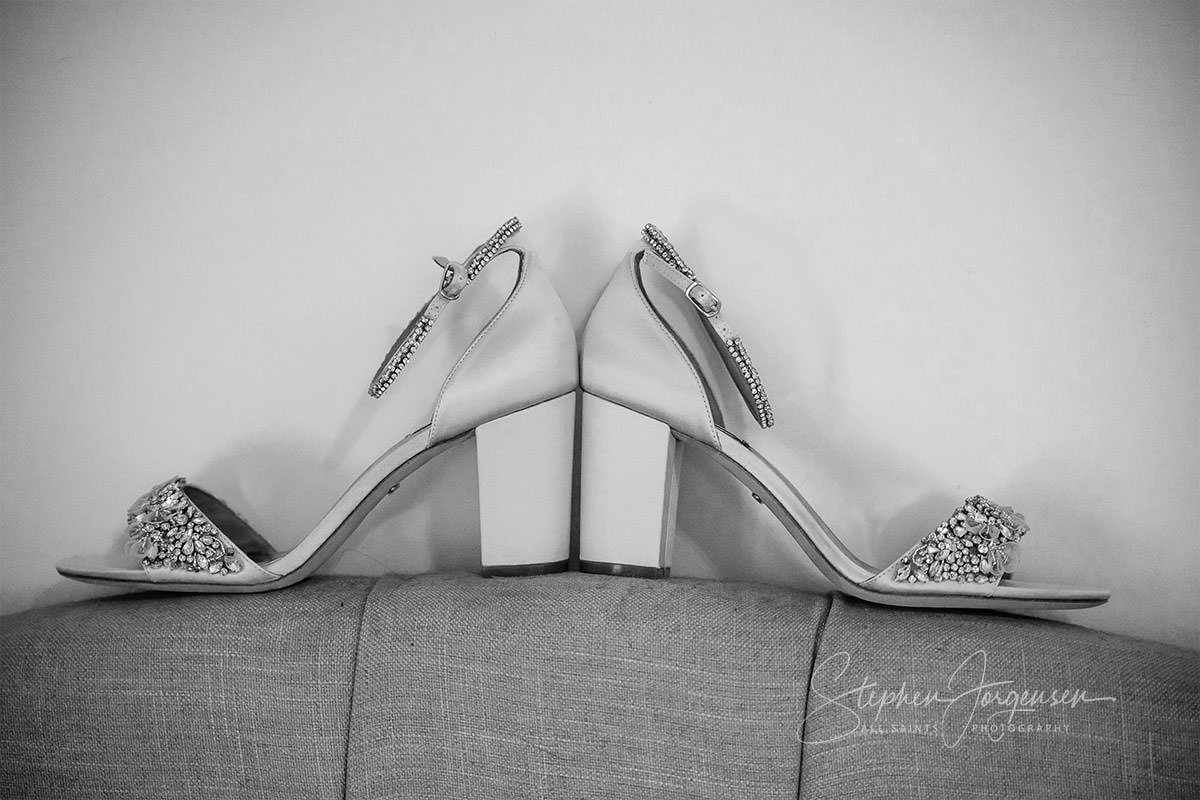 Zoe & Kat’s Wedding at Orange Grove Gardens | Culcairn Wedding Photographers | Orange-Grove-Gardens-Culcairn-weddings-Zoe-Kat-0019.jpg