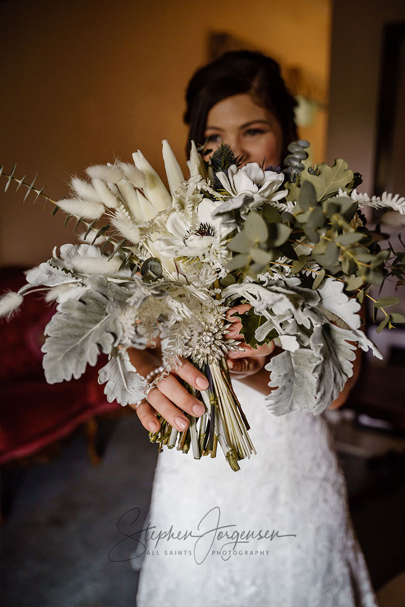 Zoe & Kat’s Wedding at Orange Grove Gardens | Culcairn Wedding Photographers | Orange-Grove-Gardens-Culcairn-weddings-Zoe-Kat-0024.jpg