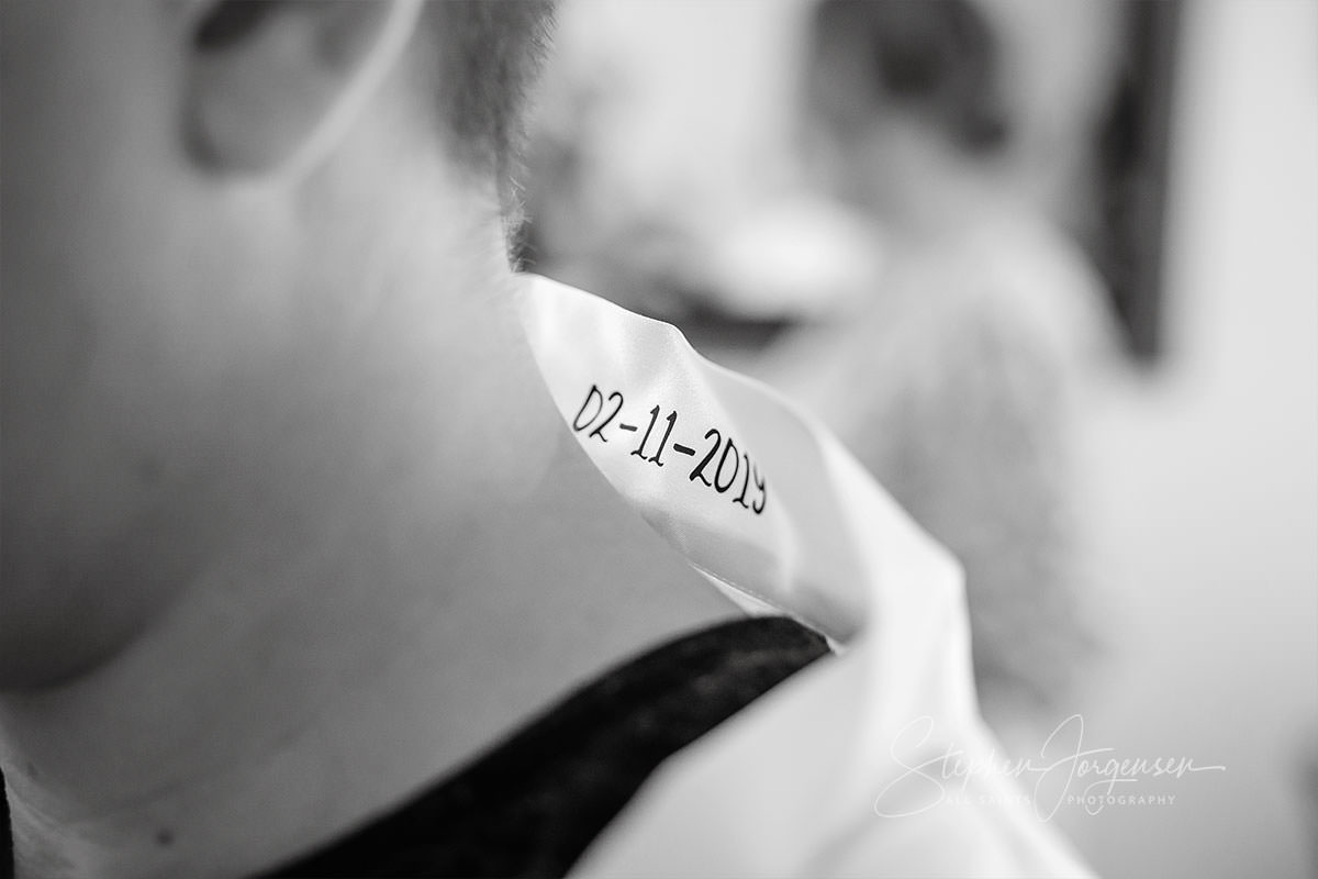 Zoe & Kat’s Wedding at Orange Grove Gardens | Culcairn Wedding Photographers | Orange-Grove-Gardens-Culcairn-weddings-Zoe-Kat-0002.jpg