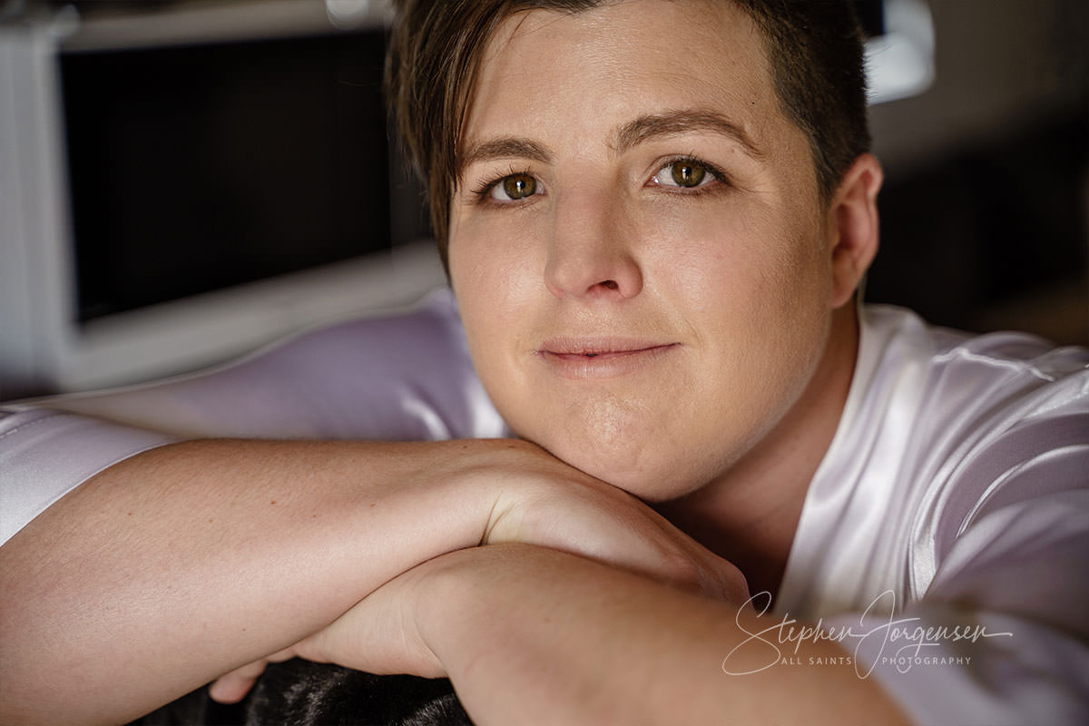 Zoe & Kat’s Wedding at Orange Grove Gardens | Culcairn Wedding Photographers | Orange-Grove-Gardens-Culcairn-weddings-Zoe-Kat-0016.jpg