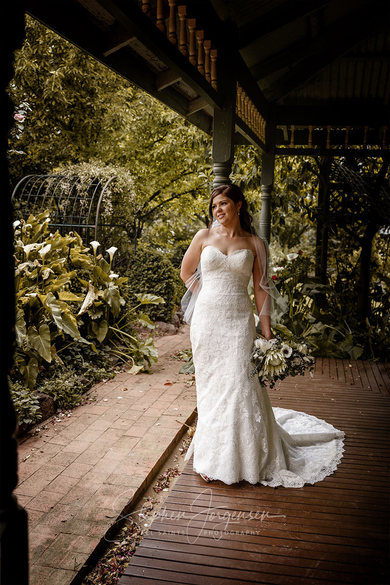 Zoe & Kat’s Wedding at Orange Grove Gardens | Culcairn Wedding Photographers | Orange-Grove-Gardens-Culcairn-weddings-Zoe-Kat-0047.jpg