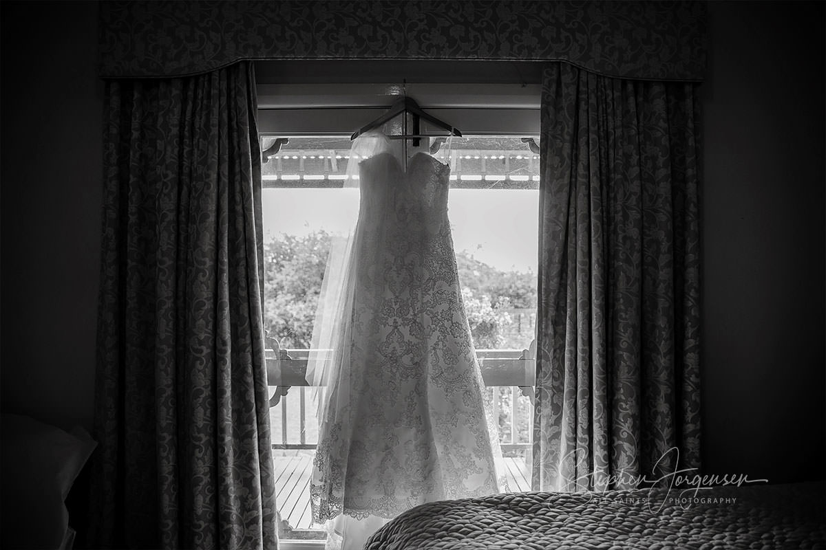 Zoe & Kat’s Wedding at Orange Grove Gardens | Culcairn Wedding Photographers | Orange-Grove-Gardens-Culcairn-weddings-Zoe-Kat-0020.jpg