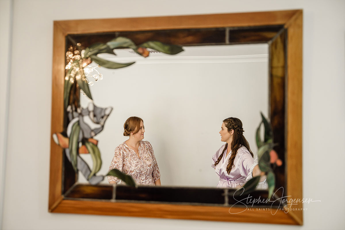 Zoe & Kat’s Wedding at Orange Grove Gardens | Culcairn Wedding Photographers | Orange-Grove-Gardens-Culcairn-weddings-Zoe-Kat-0007.jpg