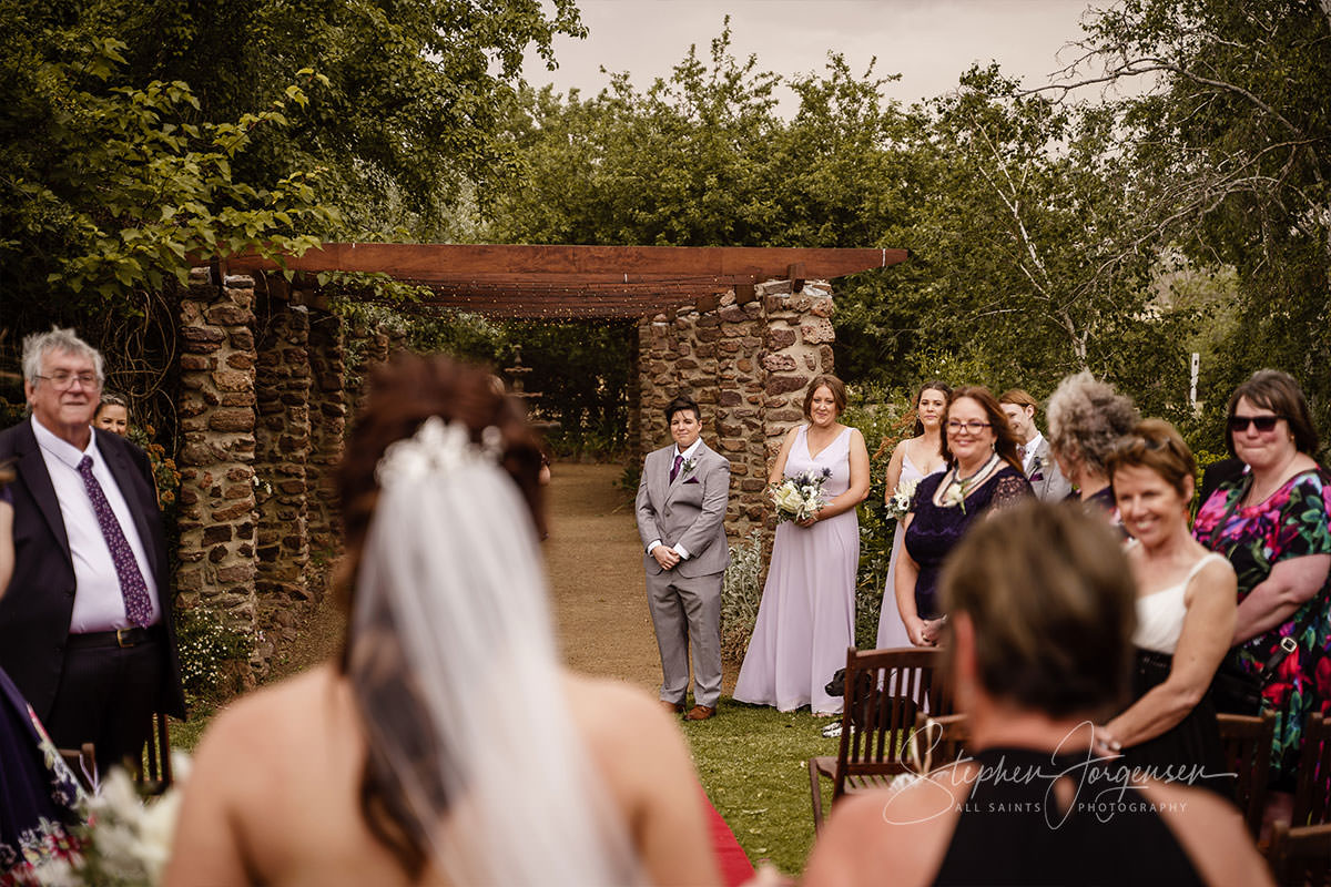 Zoe & Kat’s Wedding at Orange Grove Gardens | Culcairn Wedding Photographers | Orange-Grove-Gardens-Culcairn-weddings-Zoe-Kat-0031.jpg