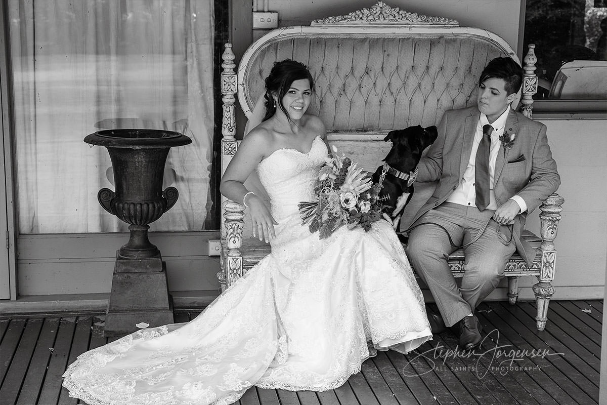 Zoe & Kat’s Wedding at Orange Grove Gardens | Culcairn Wedding Photographers | Orange-Grove-Gardens-Culcairn-weddings-Zoe-Kat-0043.jpg