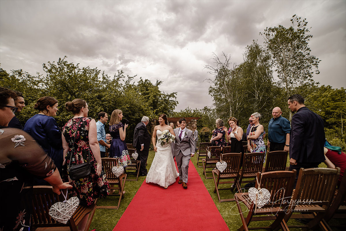 Zoe & Kat’s Wedding at Orange Grove Gardens | Culcairn Wedding Photographers | Orange-Grove-Gardens-Culcairn-weddings-Zoe-Kat-0037.jpg