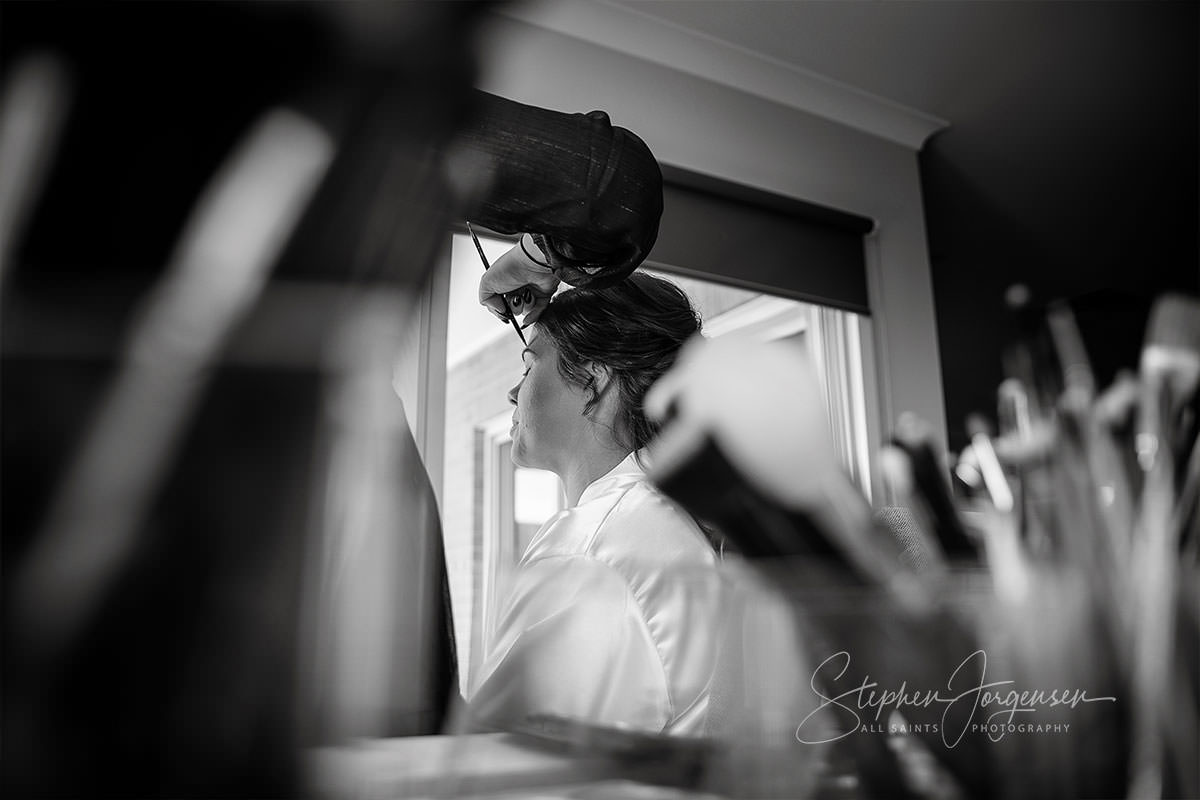 Zoe & Kat’s Wedding at Orange Grove Gardens | Culcairn Wedding Photographers | Orange-Grove-Gardens-Culcairn-weddings-Zoe-Kat-0011.jpg