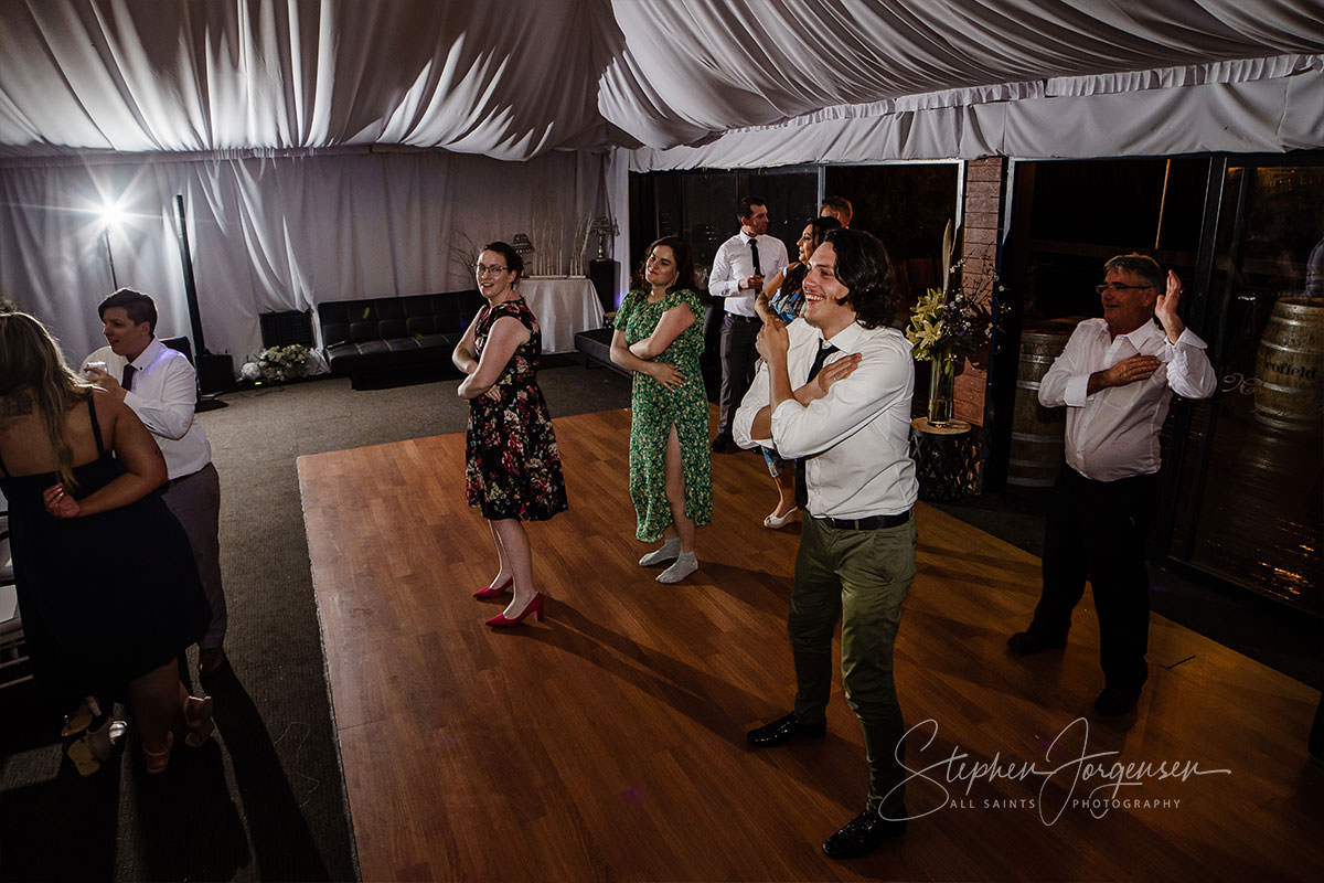 Zoe & Kat’s Wedding at Orange Grove Gardens | Culcairn Wedding Photographers | Orange-Grove-Gardens-Culcairn-weddings-Zoe-Kat-0065.jpg