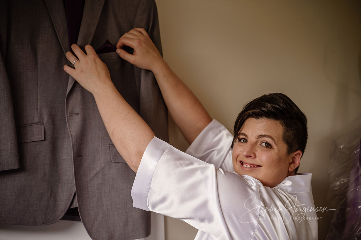 Zoe & Kat’s Wedding at Orange Grove Gardens | Culcairn Wedding Photographers | Orange-Grove-Gardens-Culcairn-weddings-Zoe-Kat-0014.jpg