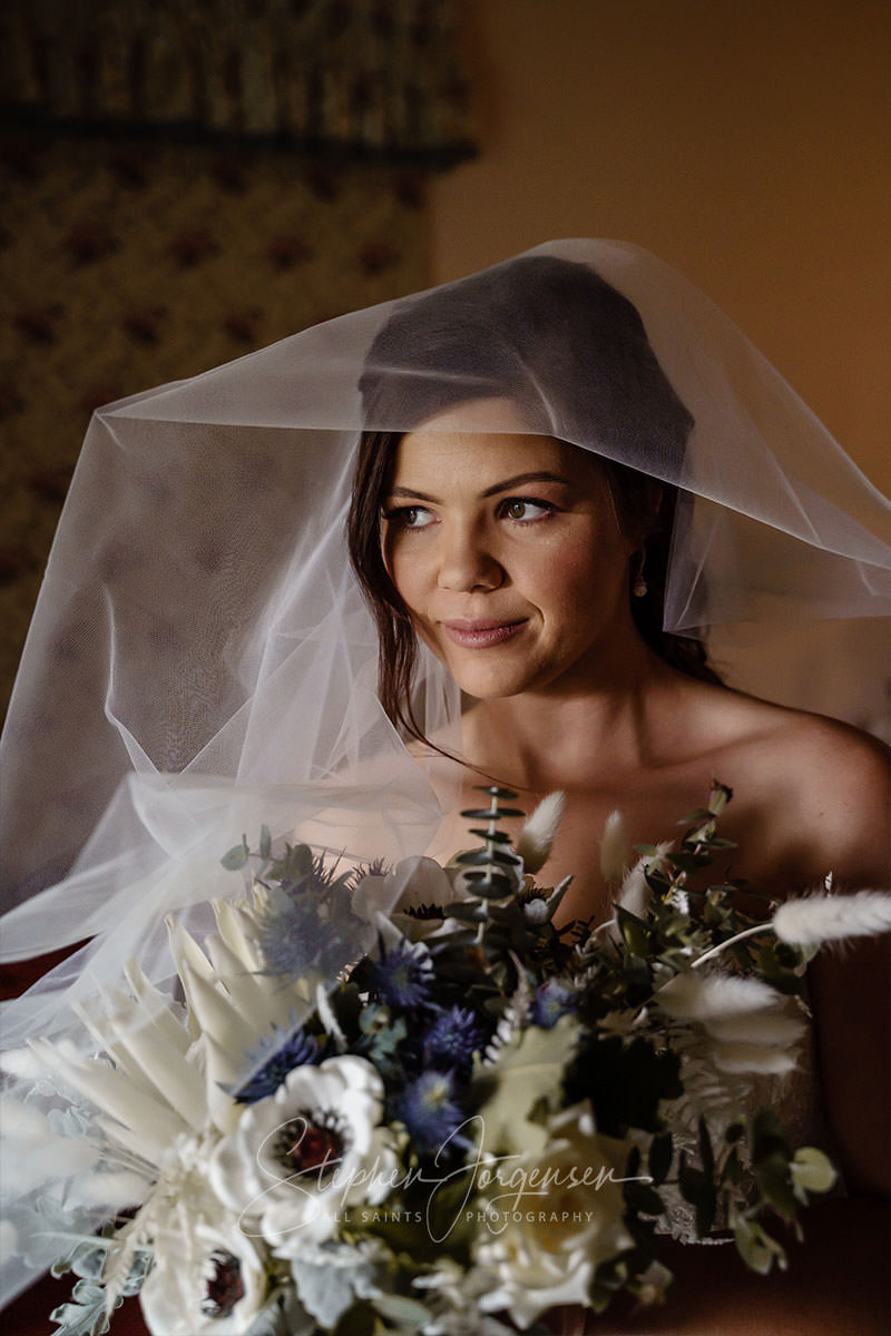 Zoe & Kat’s Wedding at Orange Grove Gardens | Culcairn Wedding Photographers | Orange-Grove-Gardens-Culcairn-weddings-Zoe-Kat-0023.jpg