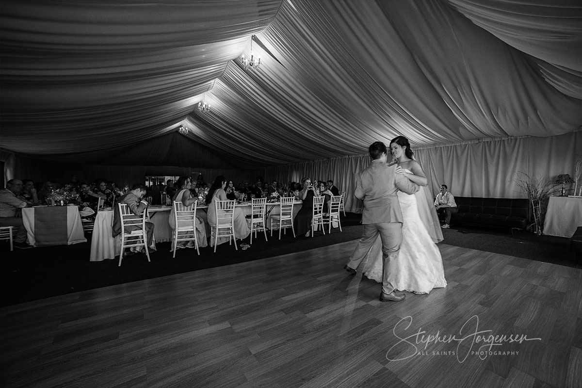 Zoe & Kat’s Wedding at Orange Grove Gardens | Culcairn Wedding Photographers | Orange-Grove-Gardens-Culcairn-weddings-Zoe-Kat-0062.jpg